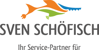 logo service